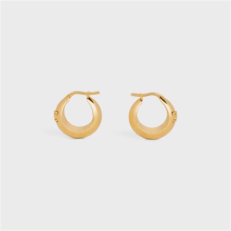 Celine Earrings for Women .